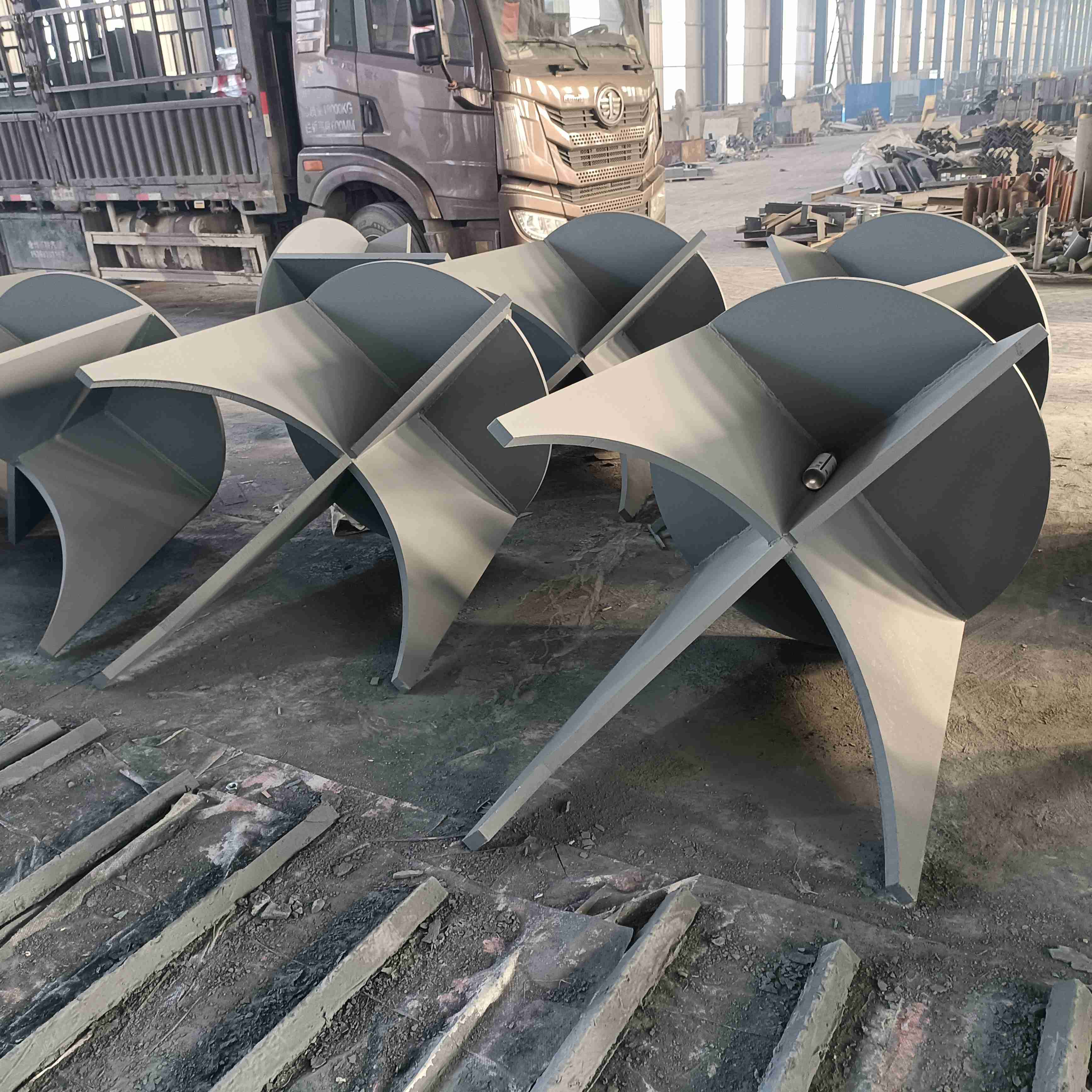 丹东市管托管夹式管托 - 一站式服务